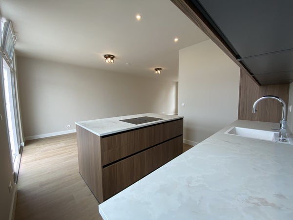 House Image 5
