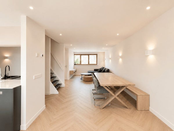 House Image 2