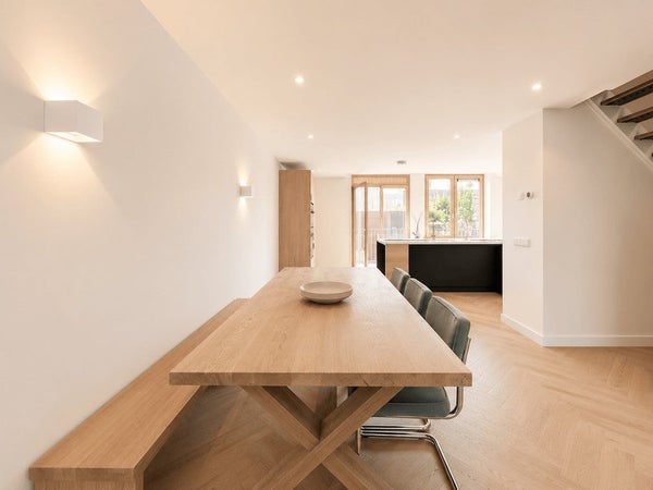 House Image 3