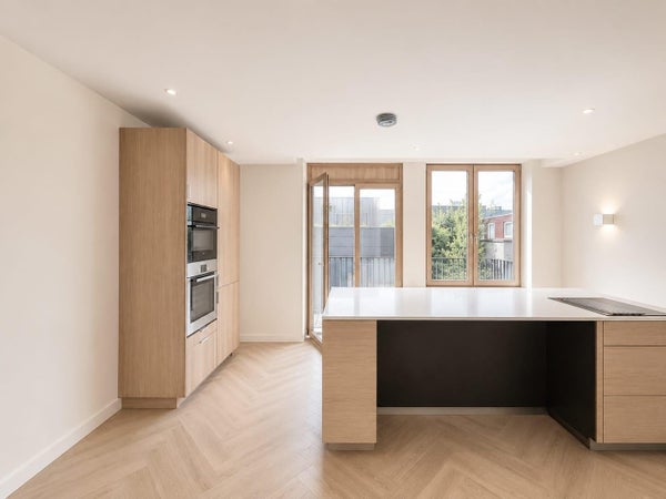 House Image 4