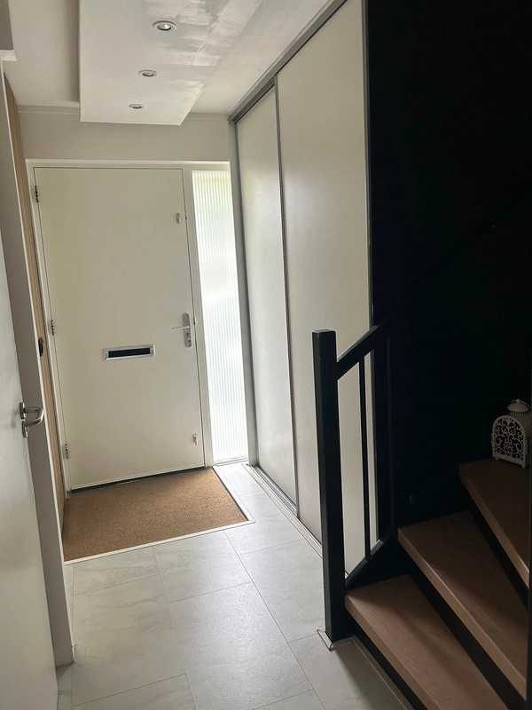 House Image 2