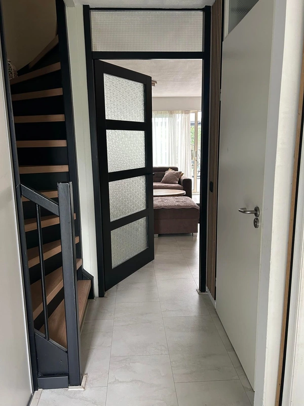 House Image 3