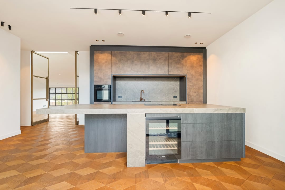 House Image 2