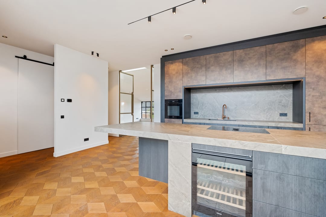 House Image 3