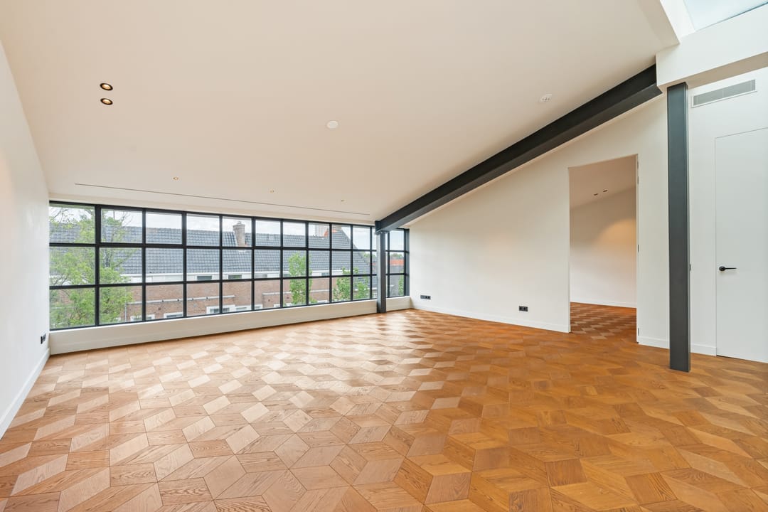 House Image 4