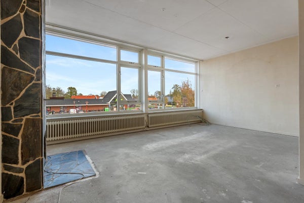 House Image 3