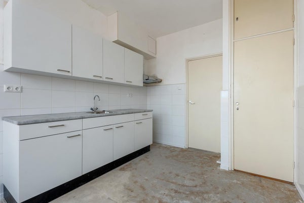 House Image 4