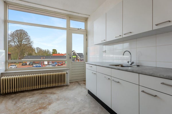 House Image 5