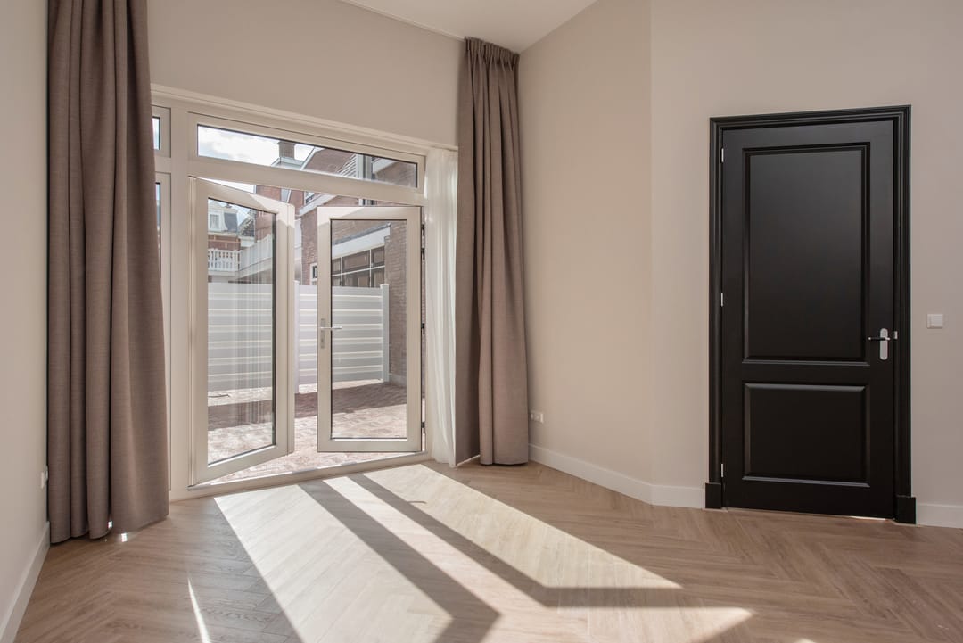 House Image 2