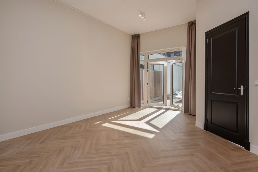 House Image 3