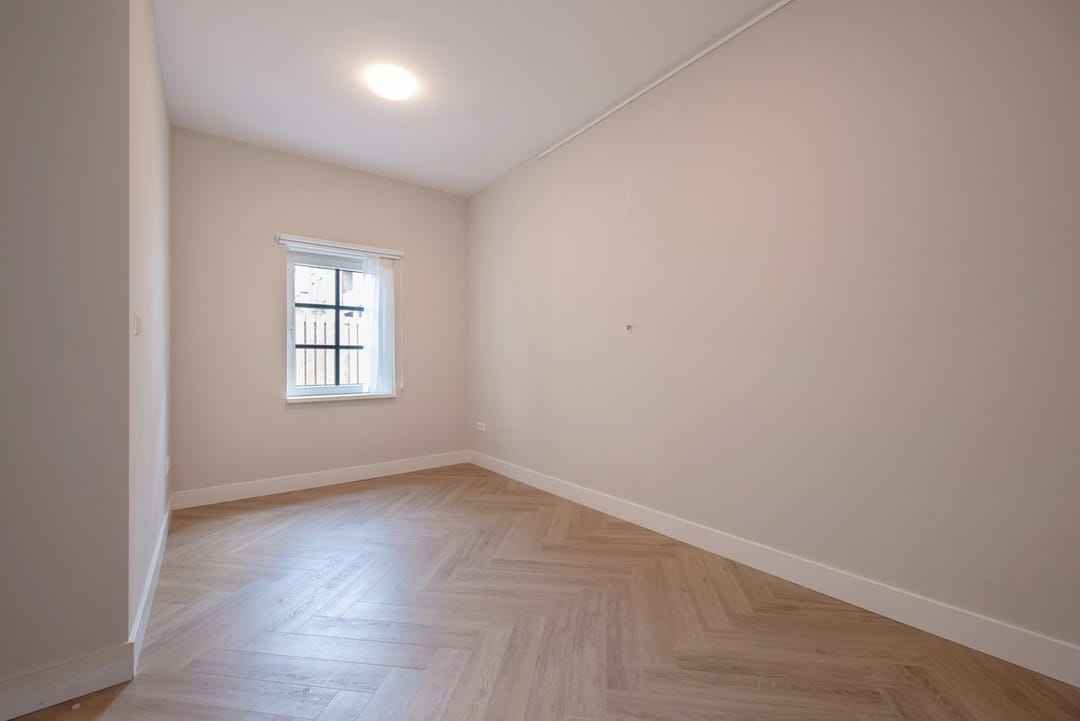 House Image 4