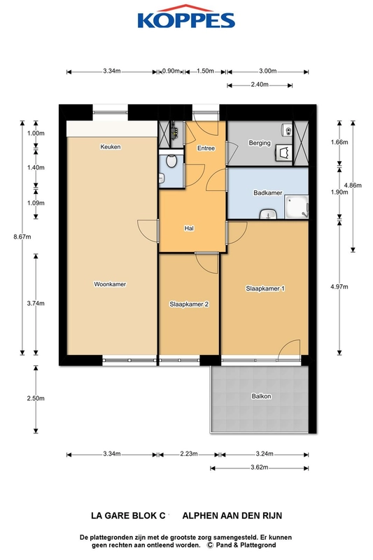 House Image 5