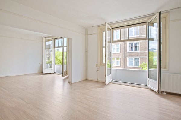 House Image 2