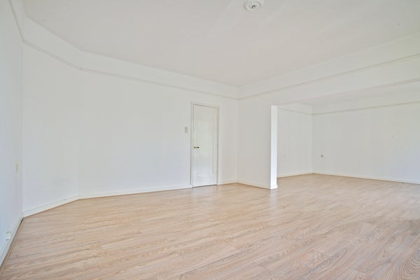 House Image 3