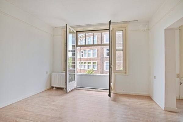 House Image 5