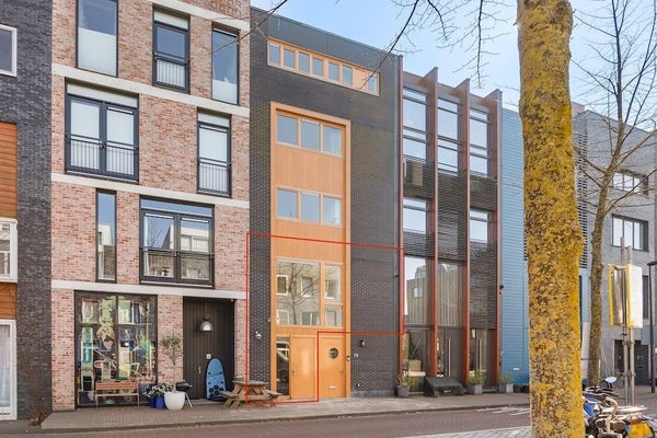 House Image 3