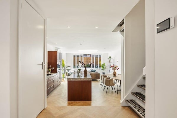 House Image 5
