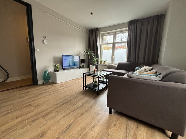 House Image 2