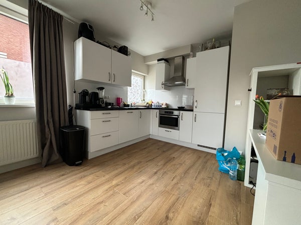 House Image 3