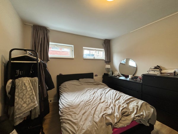 House Image 4