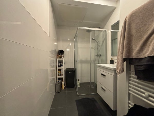 House Image 5