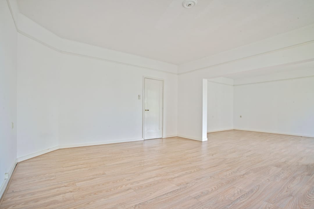 House Image 3