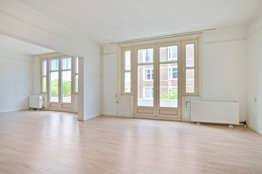 House Image 4