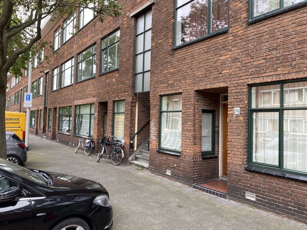 House Image 2