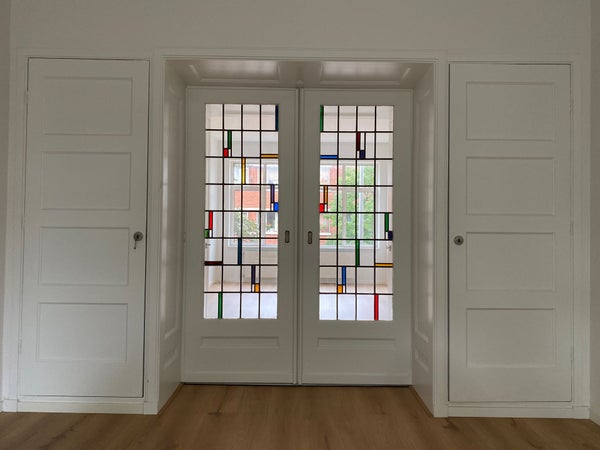 House Image 3