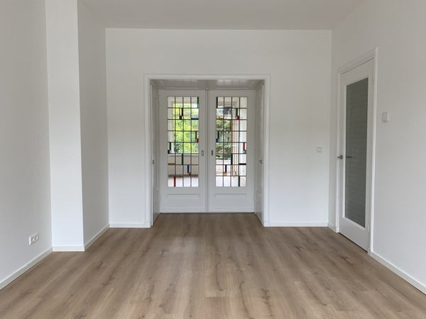 House Image 4