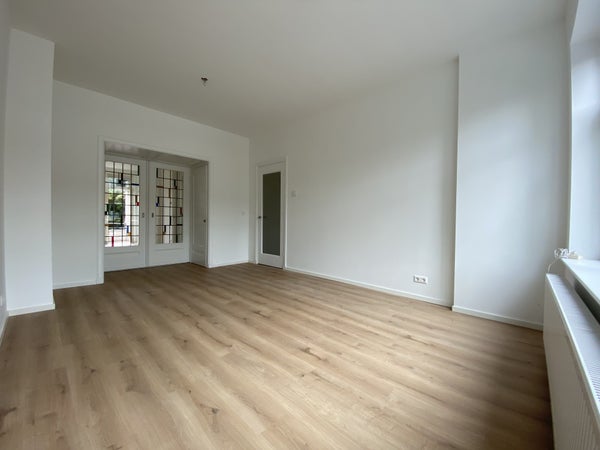 House Image 5