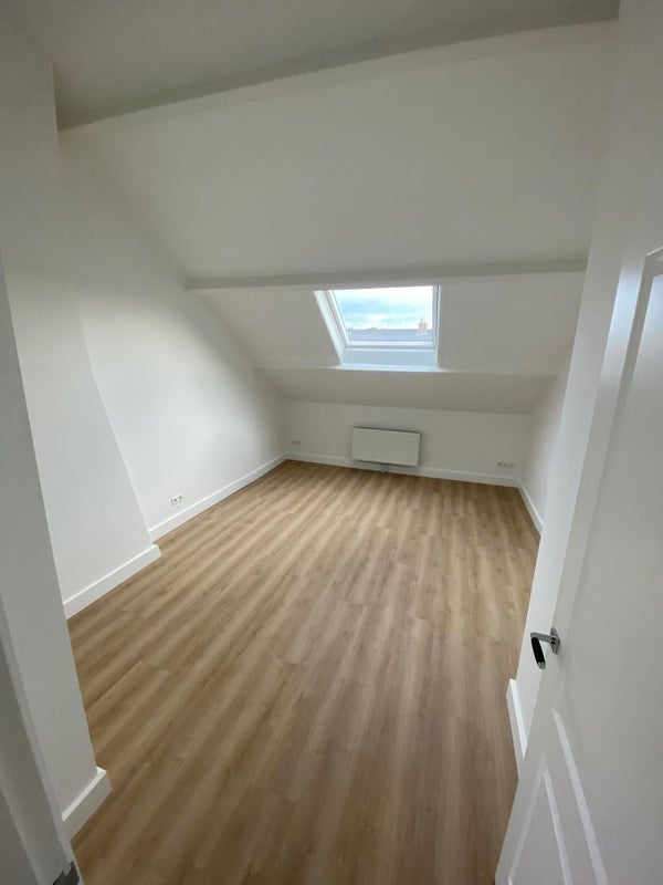 House Image 3