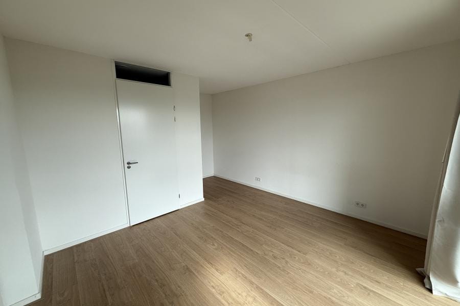 House Image 4