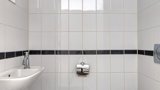 House Image 2