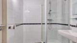 House Image 3