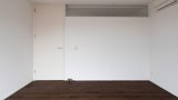 House Image 5