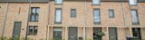 recent house