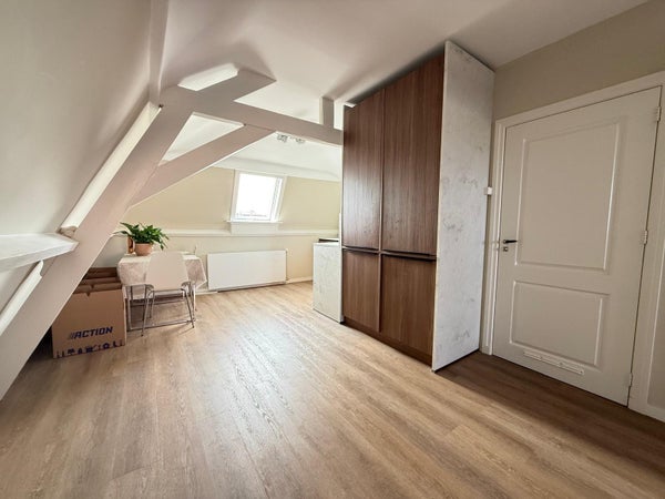 House Image 3