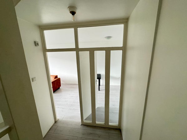 House Image 4