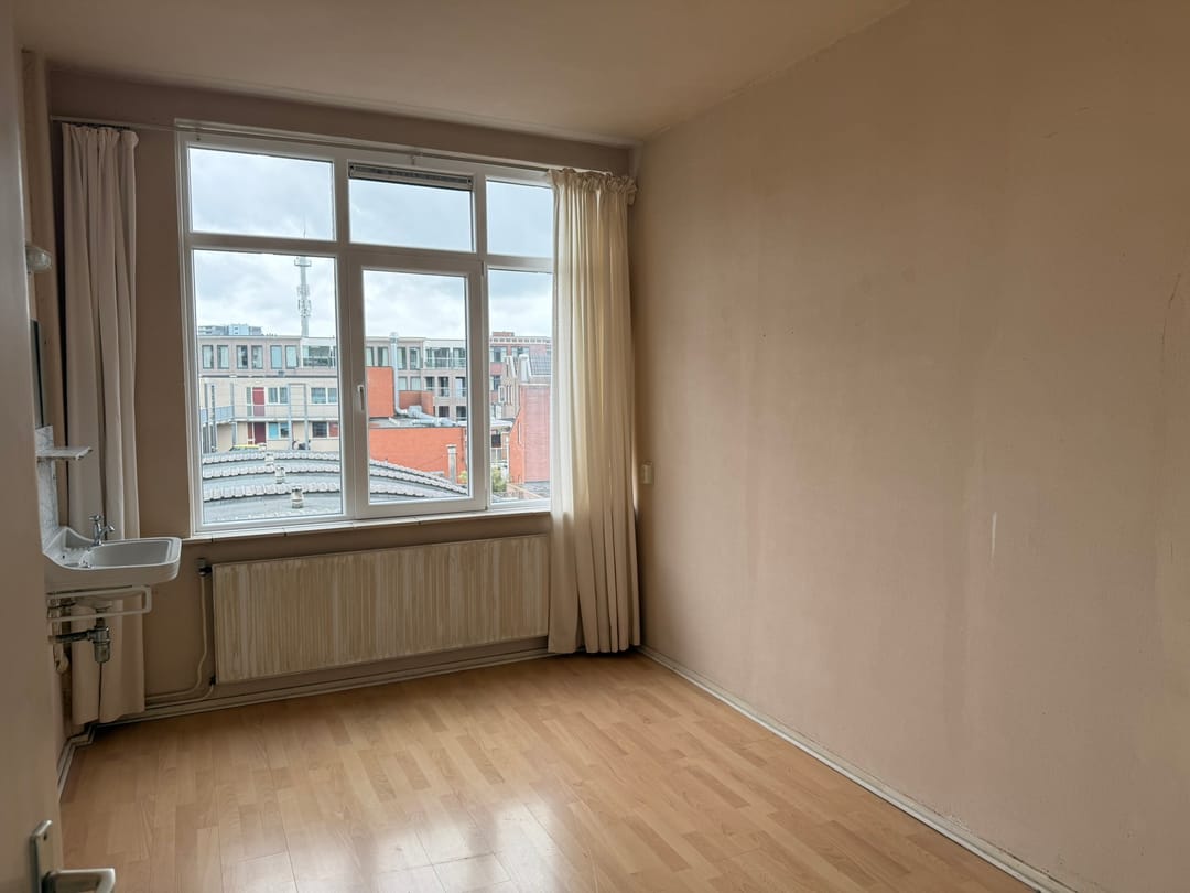 House Image 3