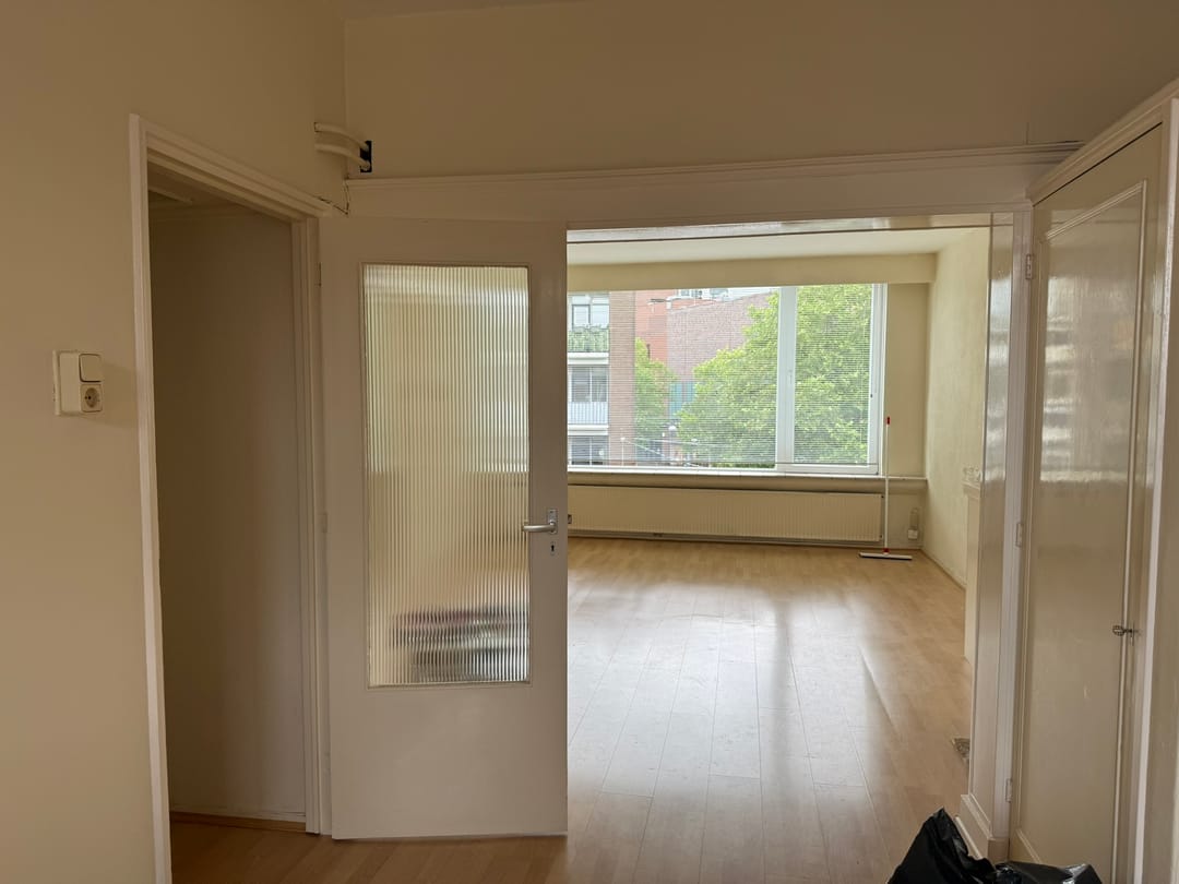 House Image 5