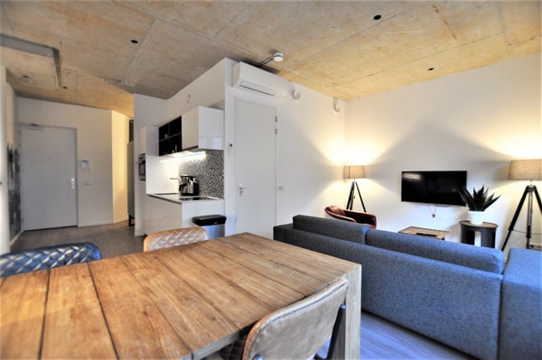 House Image 2