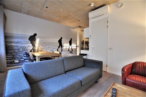House Image 3