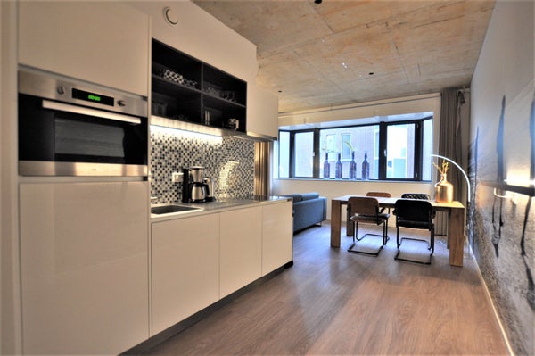House Image 4