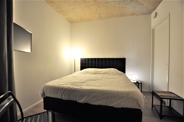 House Image 5