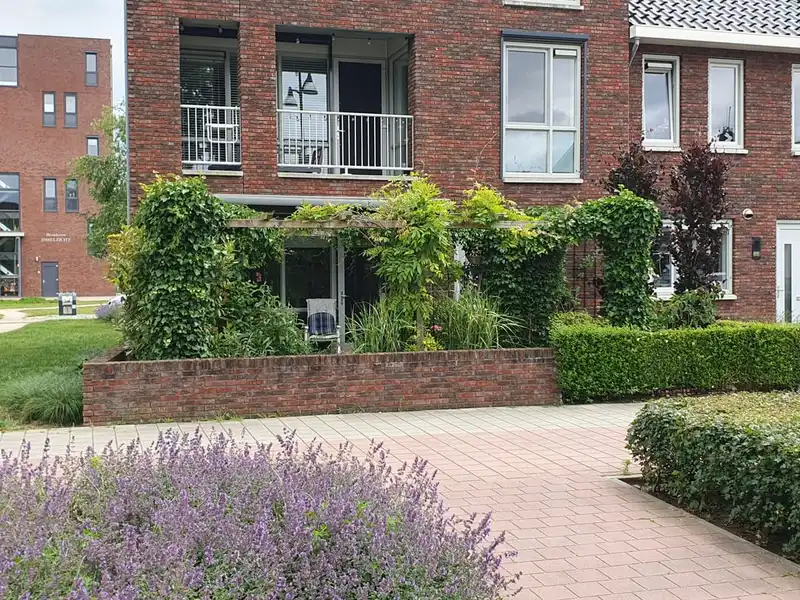 House Image 2
