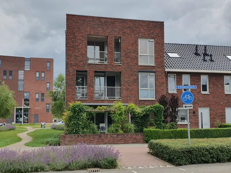 House Image 3