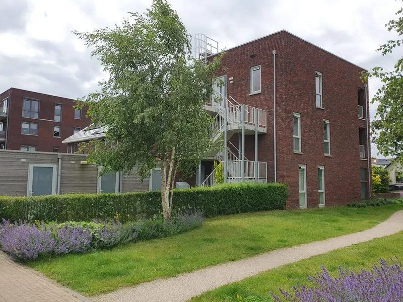 House Image 5
