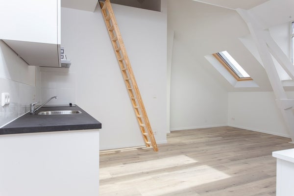 House Image 2