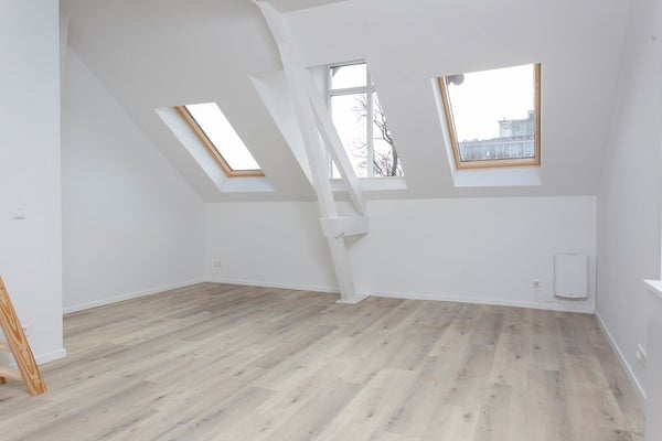 House Image 3